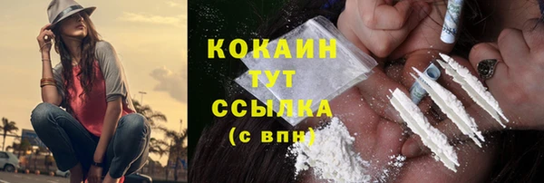 гашик Абаза