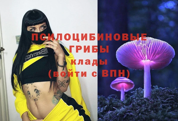 spice Абдулино