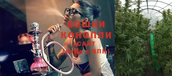 spice Абдулино