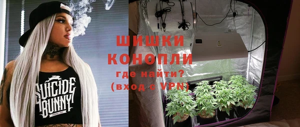 гашик Абаза